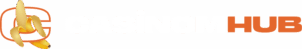 Casinomhub